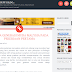 TUKAR TEMPLATE LEBIH MESRA SEO