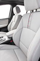2017-BMW-X4-M40i-74.jpg