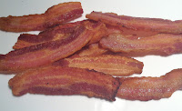 Bacon Flavored Cooking Oil6