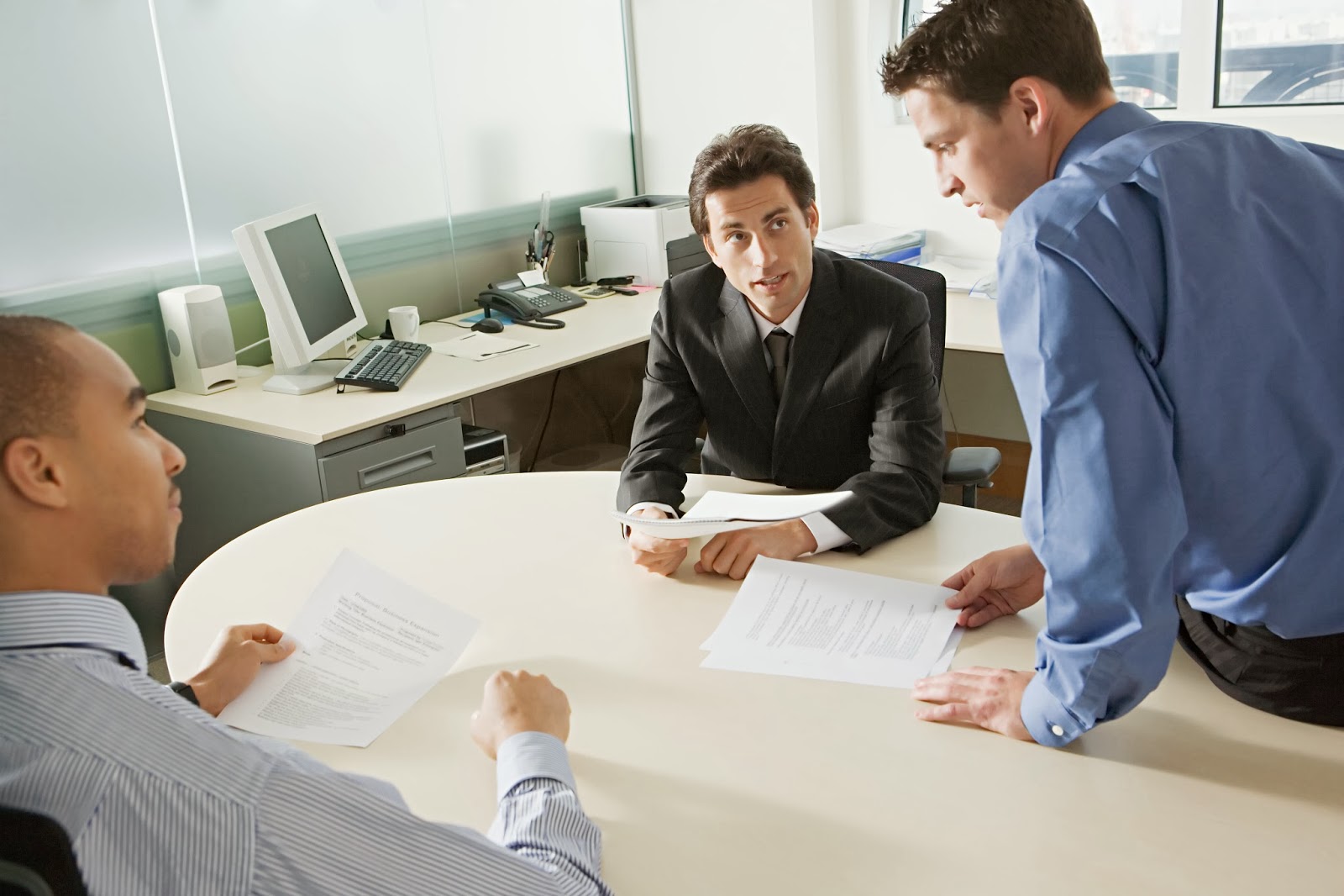 employee disengagement at work Employee disengagement happens for different reasons in different groups, so it’s important to regularly survey employees to prevent disengagement and identify the means to create engaged employees. employee disengagement at work Employee disengagement happens for different reasons in different groups, so it’s important to regularly survey employees to prevent disengagement and identify the means to create engaged employees.