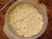 Pizza Dip