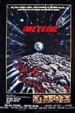 Watch Meteor 1979 Megavideo Movie Online Watch Meteor 1979 Megavideo Movie Online