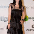 Sempre quis: Look Nathalia Dill !