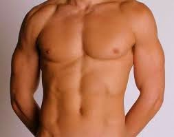 Masajes buenos aires microcentro chicos gay escort Buen polvo milanuncios pasion com
