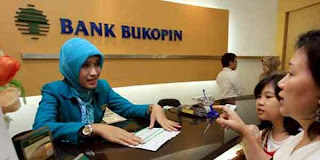 http://jobsinpt.blogspot.com/2012/05/bumn-recruitment-bank-bukopin-may-2012.html