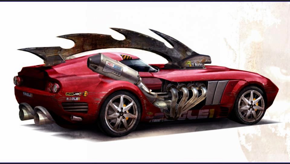 carmageddon reincarnation registration code carmageddon reincarnation registration code