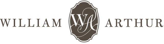 Wedding Calligraphy By Jan Hurst Another Option To Traditional