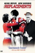 Watch The Replacements 2000 Megavideo Movie Online Watch The Replacements 2000 Megavideo Movie Online