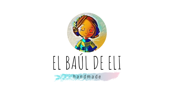 El baúl de Eli