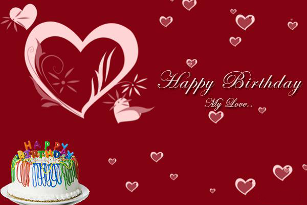 Happy birthday brother wishes HD images, pictures, photos ...