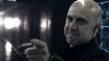 12 Rounds Movie In Tamil Download