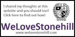 WeLoveStonehill
