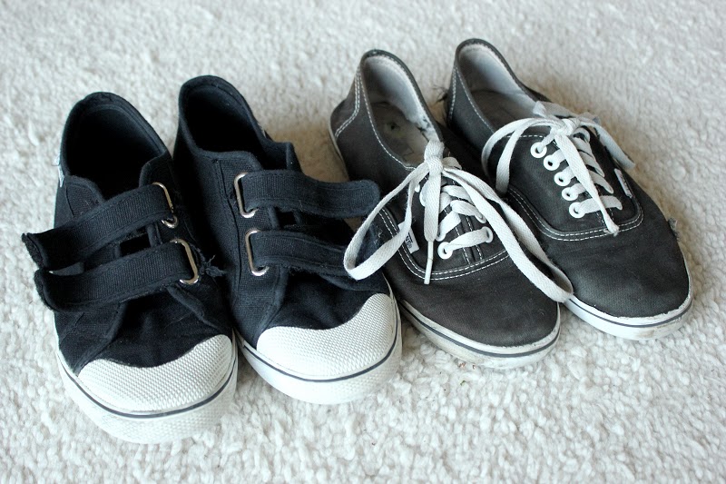 vans schoenen snel kapot vans schoenen snel kapot