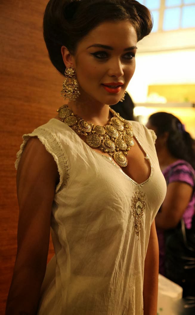 Amy Jackson hot photos,Amy Jackson hot pictures,Amy Jackson hot and spicy pictures,Amy Jackson hd wallpapers,Amy Jackson high resolution pictures,Amy Jackson hot stills,Amy Jackson wallpaper,Amy Jackson hot vedios,Amy Jackson latest hot photo shoot,Amy Jackson hot hd wallpapers,Amy Jackson photo gallery Amy Jackson hot photos,Amy Jackson hot pictures,Amy Jackson hot and spicy pictures,Amy Jackson hd wallpapers,Amy Jackson high resolution pictures,Amy Jackson hot stills,Amy Jackson wallpaper,Amy Jackson hot vedios,Amy Jackson latest hot photo shoot,Amy Jackson hot hd wallpapers,Amy Jackson photo gallery