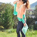 Gorgeous spring outfits ♥♥