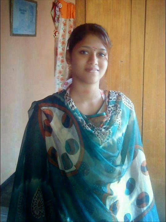 barrancabermeja hindu singles Join free hindu singles website hindu dating & matrimonials on one of the world's leading sites see out video success stories of hindus couples, plus get. barrancabermeja hindu singles Join free hindu singles website hindu dating & matrimonials on one of the world's leading sites see out video success stories of hindus couples, plus get.