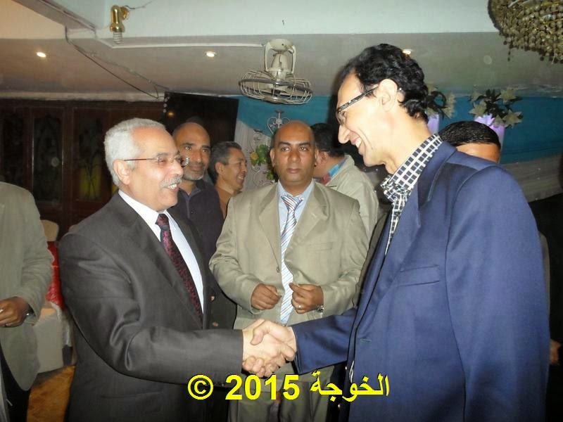 أ/جمال العربى,طارق ضوة,خالد العمدة,تحالف المعلم المصرى أ/جمال العربى,طارق ضوة,خالد العمدة,تحالف المعلم المصرى