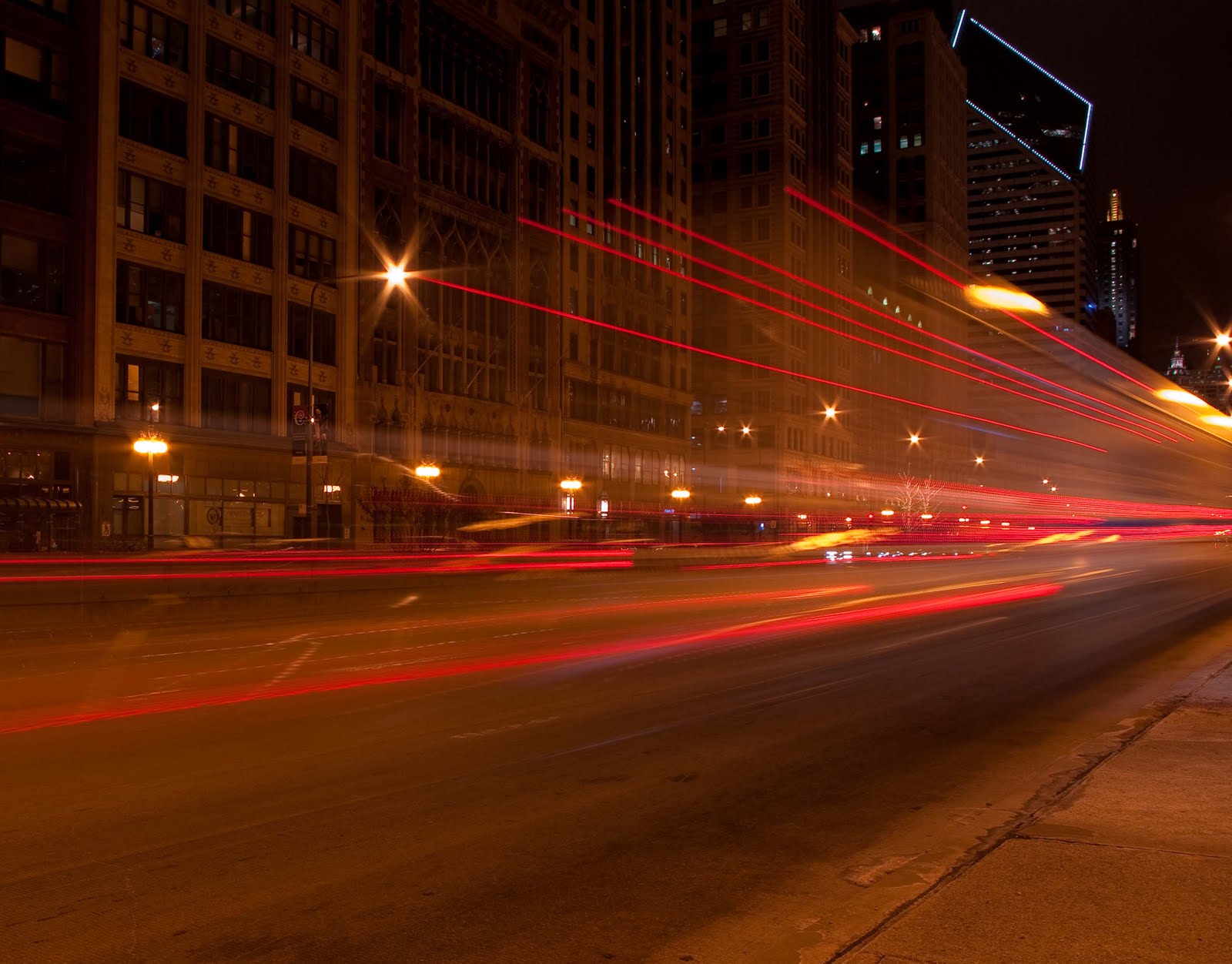 northof49photography painting with light