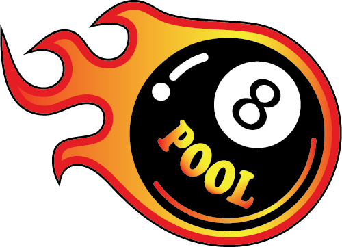 8 Ball Pool Unlimited Coins | How & Where to get it