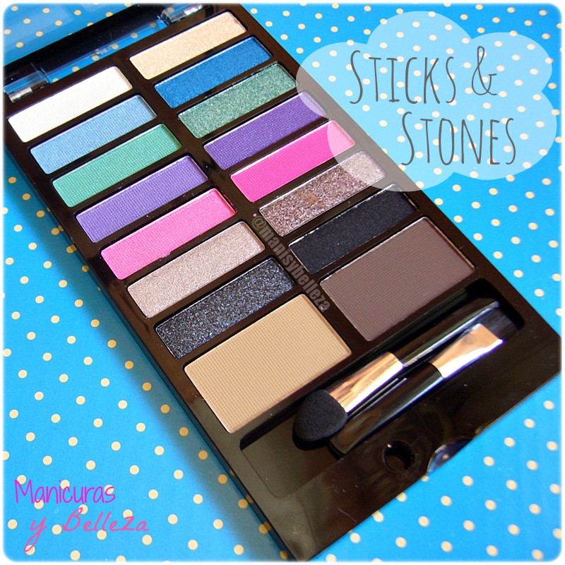 Sticks And Stones Design Build Sticks And Stones Design Build