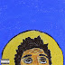 EP: Raury "Indigo Child"