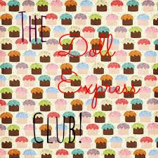 Join The Club!!!