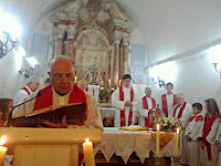 sv. Klement Pražnica slike otok Brač Online sv. Klement Pražnica slike otok Brač Online