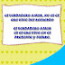 Como crear las mejores frases de amor