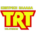 TRT TV LIVE STREAMING TRT TV LIVE STREAMING