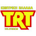 TRT TV LIVE STREAMING