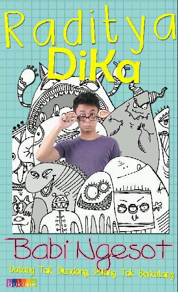 Film Raditya Dika Babi Ngesot | raditya dika babi ngesot Film Raditya Dika Babi Ngesot | raditya dika babi ngesot