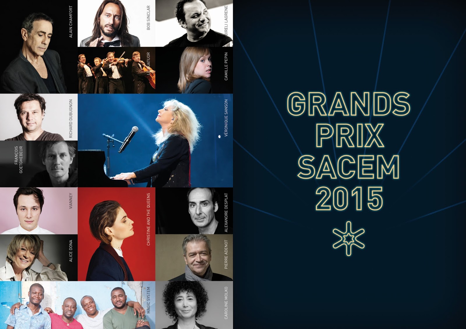 rencontres cap digital 30 novembre