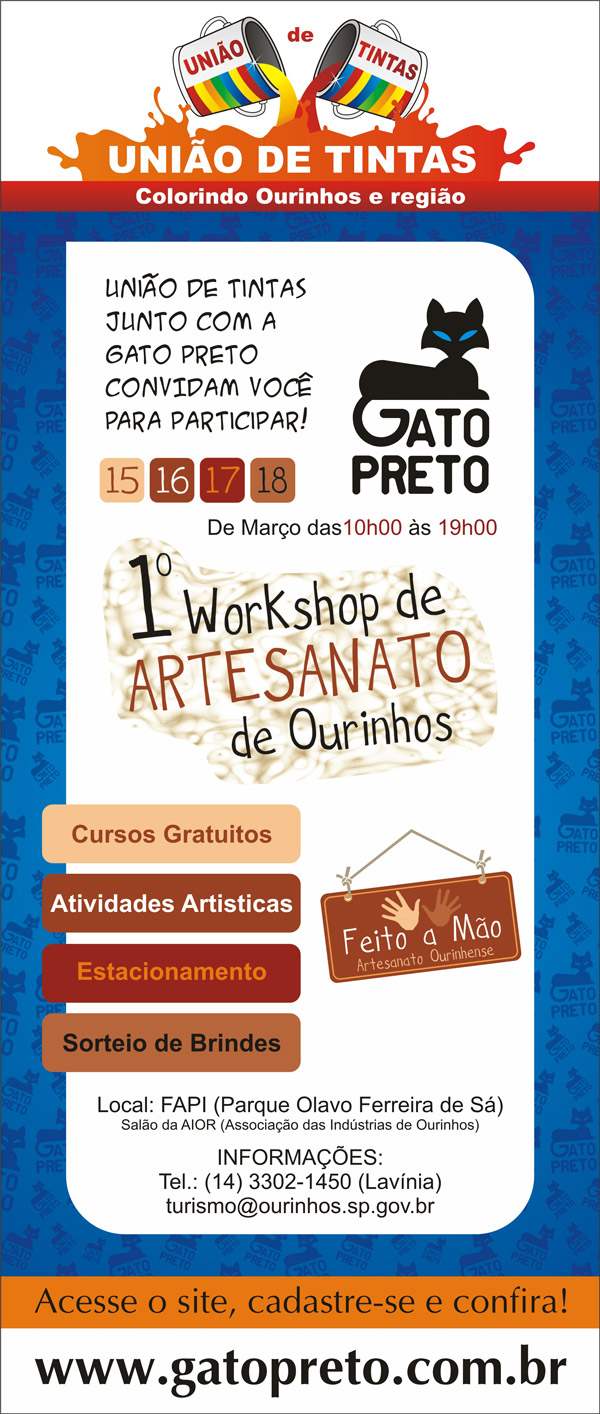 Bebé Artes by Roberta 1 u00ba WORKSHOP DE ARTESANATO EM OURINHOS SP Artesanato Lembrancinhas De Aniversario Infantil Passo A Passo ~ Bebé Artes by Roberta 1 u00ba WORKSHOP DE ARTESANATO EM OURINHOS SP