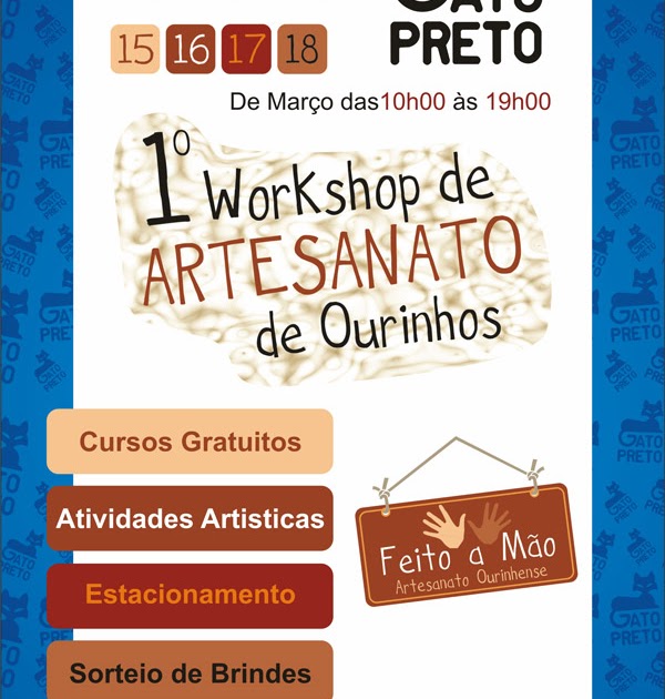 Bebé Artes by Roberta 1 u00ba WORKSHOP DE ARTESANATO EM OURINHOS SP Artesanato Lembrancinhas De Aniversario Infantil Passo A Passo ~ Bebé Artes by Roberta 1 u00ba WORKSHOP DE ARTESANATO EM OURINHOS SP