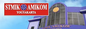 AMIKOM