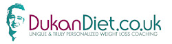 The Official Dukan Diet Website (UK)