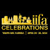 IIFA 2014: Complete list of winners