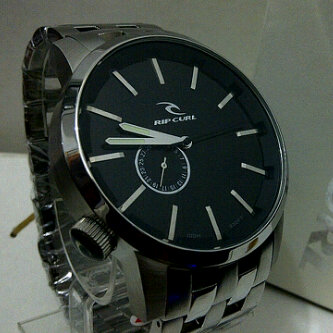 midory mimossa jam tanga rip curl detroid 550 000 midory mimossa jam tanga rip curl detroid 550 000