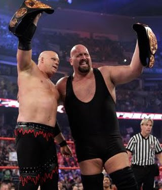 Big%2BShow%2B%2526%2BKane%2Bvs.%2BWade%2BBarrett%2B%2526%2BEzekiel%2BJackson%2B%2528WWE%2BTag%2BTeam%2BChampionship%2BLumberjack%2BMatch%2529%2B%2B-%2B1-5-2011%2B-%2B13.JPG