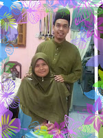 Aidilfitri 2014