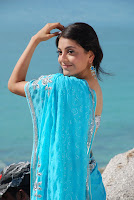 Kajal-Gallery %284%29.JPG?