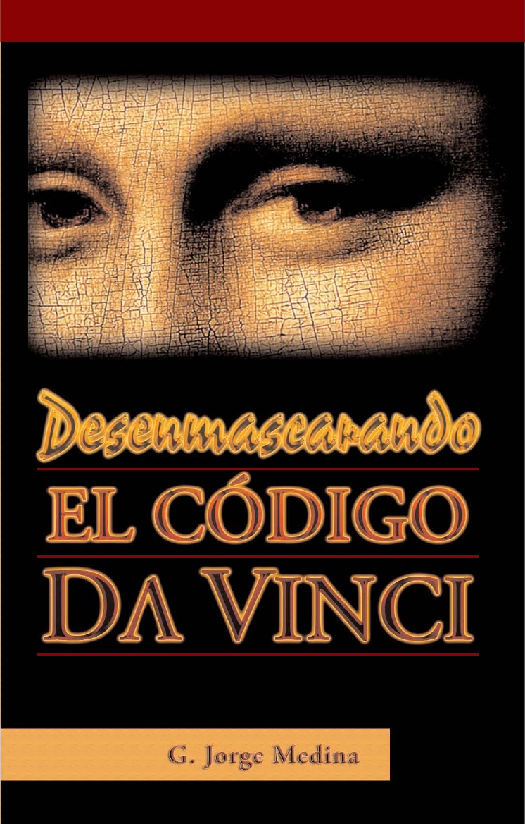 EL CODIGO DA VINCI COMENTARIOS el codigo da vinci comentarios: