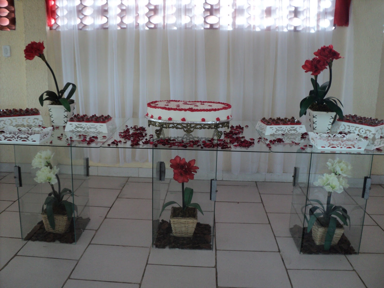 decoracao festa noivado:Dri Vergasta: Decoração Noivado – Vanessa e Jordão decoracao festa noivado:Dri Vergasta: Decoração Noivado – Vanessa e Jordão