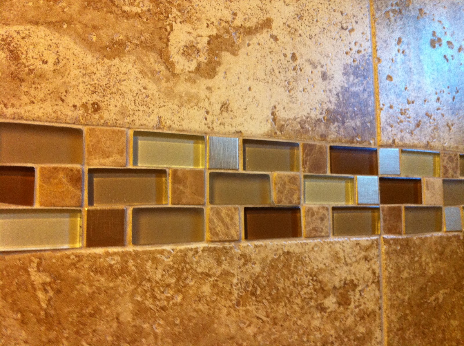 tori amos paper bag tab