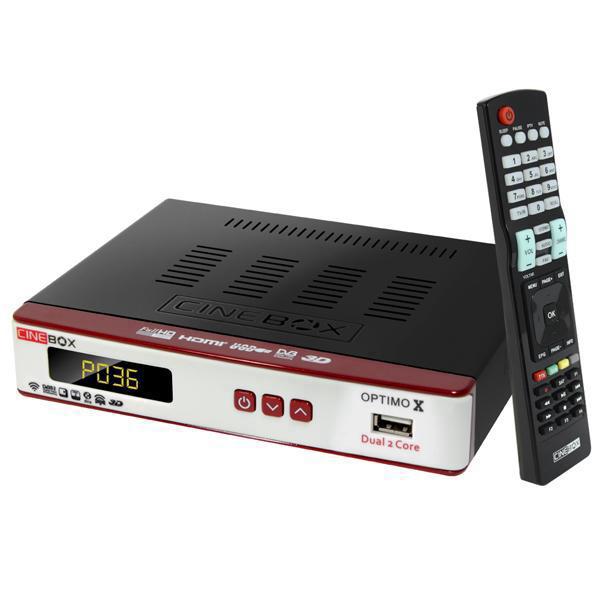 4.bp.blogspot.com/-001WHzao03I/VwBp7Ia3c_I/AAAAAAAAS8w/ME5qWdsmFb4qjNyJJeR1DWmgoIontrM1Q/s1600/receptor-fta-cinebox-optimo-x-wifi-2an.jpg