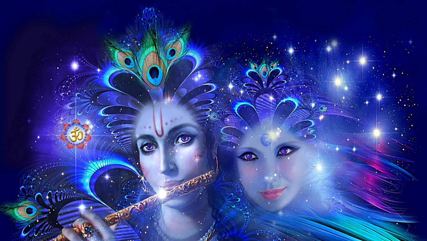 http://4.bp.blogspot.com/-001nol4RpNY/TykDlmvADeI/AAAAAAAAAdY/uzRF1u5_3Ds/s1600/god%2Bkrishna%2Bwallpapers%2BHD%2B(6).jpg