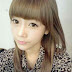 Soyeon shares some SelCas from their magazine photoshoot