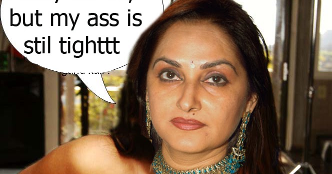 mj wwe diva nude naked hd photo of jayaprada