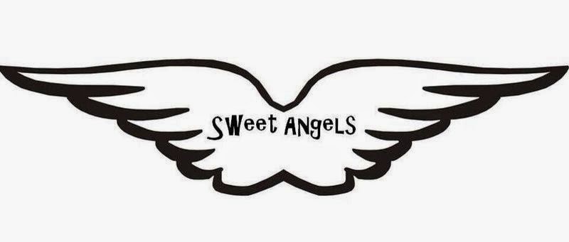 Sweet Angels