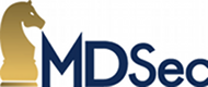MDSec Blog